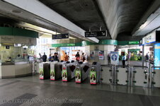 snow_white_massage_bangkok02.jpg