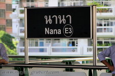 snow_white_massage_bangkok03.jpg