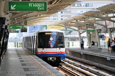 snow_white_massage_bangkok04.jpg