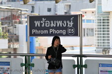 snow_white_massage_bangkok05.jpg