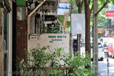 snow_white_massage_bangkok08.jpg