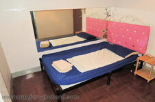 snow_white_massage_bangkok09.jpg