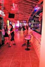 bangkok_no_limits_grubert_tagebuch_10.jpg