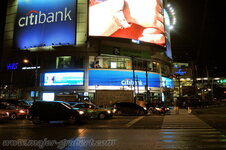 bangkok_no_limits_grubert_tagebuch_07.jpg