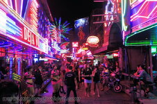 bangkok_no_limits_grubert_tagebuch_08.jpg