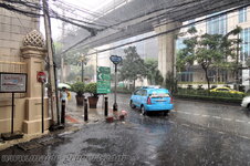 bangkok_no_limits_grubert_tagebuch_15.jpg