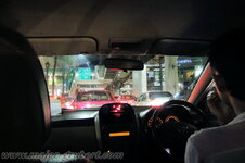 bangkok_no_limits_grubert_tagebuch_19.jpg