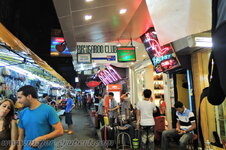 bangkok_no_limits_grubert_tagebuch_20.jpg