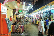bangkok_no_limits_grubert_tagebuch_21.jpg