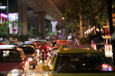 bangkok_no_limits_grubert_tagebuch_23.jpg