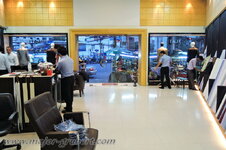 bangkok_patpong_barbar02.jpg
