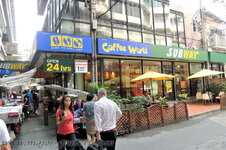 bangkok_patpong_barbar04.jpg
