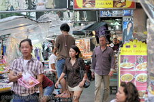 bangkok_patpong_barbar06.jpg