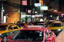 bangkok_patpong_barbar07.jpg