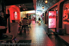 bangkok_patpong_barbar12.jpg