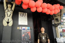 bangkok_patpong_barbar15.jpg