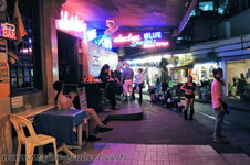 bangkok_patpong_barbar14.jpg