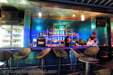 bangkok_patpong_barbar17.jpg