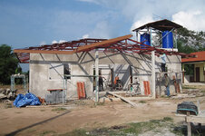 HB_web_IMG_1738.jpg