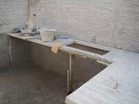 HB_web_IMG_1745.jpg