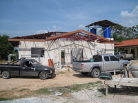 HB_web_IMG_1755.jpg