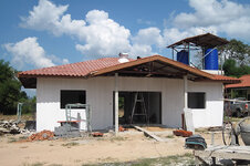 HB_web_IMG_1836.jpg