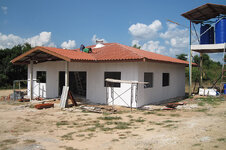 HB_web_IMG_1833.jpg