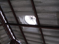 HB_web_IMG_1829.jpg