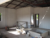 HB_web_IMG_1848.jpg