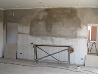 HB_web_IMG_1944.jpg