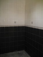 HB_web_IMG_2003.jpg