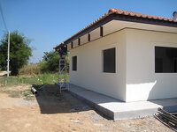 HB_web_IMG_2036.jpg