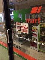 img_0229.jpg img_0229.jpg