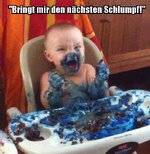 Schlumpf.jpg
