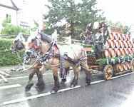 image_064.jpg