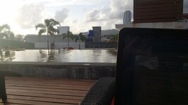 20150704_181035.jpg
