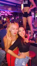 20150705_014850.jpg