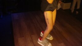 20150705_032139.jpg