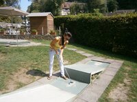 schattenburg_minigolf.jpg