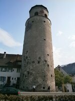 katzenturm.jpg