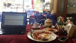 20150705_143624.jpg