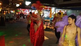 20150705_210509.jpg