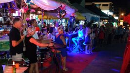 20150705_210519.jpg