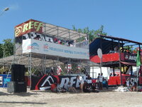 DSCF0670.jpg DSCF0670.jpg