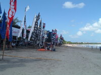 DSCF0673.jpg DSCF0673.jpg