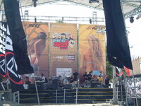 DSCF0674.jpg DSCF0674.jpg