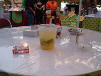 DSCF0676.jpg DSCF0676.jpg