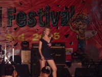 DSCF0685.jpg DSCF0685.jpg