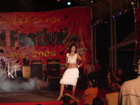 DSCF0686.jpg DSCF0686.jpg