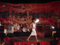 DSCF0687.jpg DSCF0687.jpg